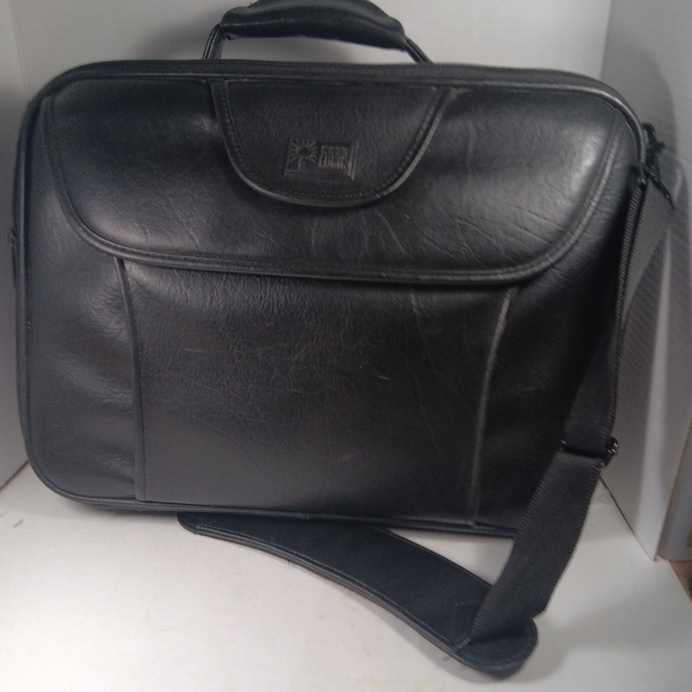 Bag Laptop Bag